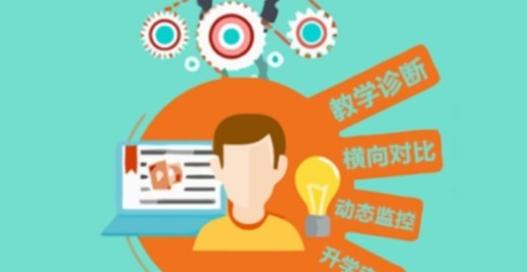 遠程評卷與定制私有化網絡閱卷系統 減輕評閱人員負擔的教育技術實踐